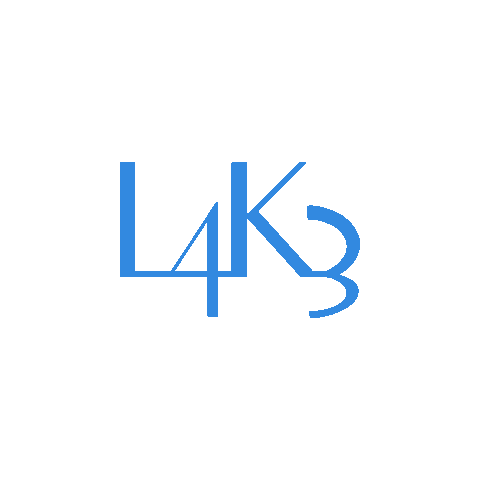 L4K3 giphyupload lake lago iseo Sticker