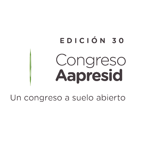 Sticker by aapresid