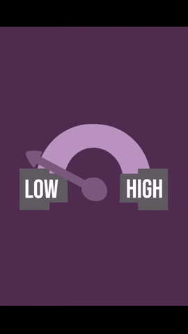 MDXSU giphyupload GIF