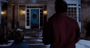 the santa clause christmas movies GIF