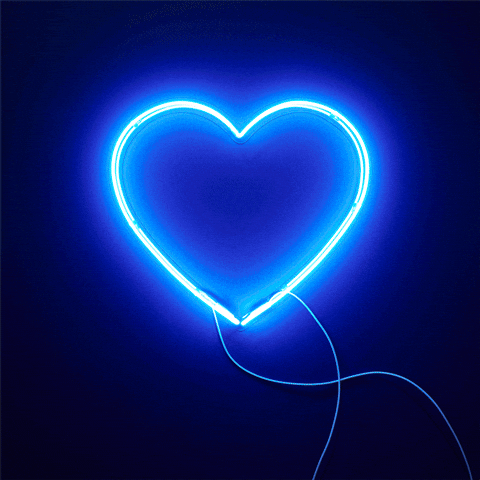 The-blue-square GIFs - Get the best GIF on GIPHY