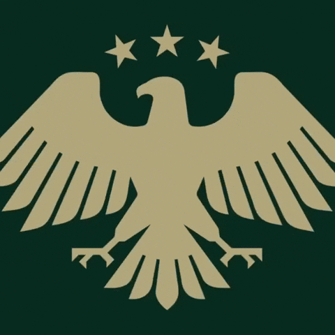 سوريا GIF
