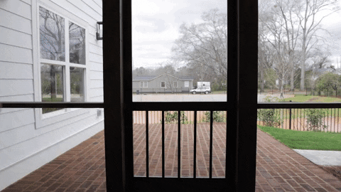 jawavifilms giphyupload GIF