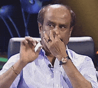 Sani Thalaivar GIF