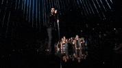 iheartradio music awards GIF by iHeartRadio