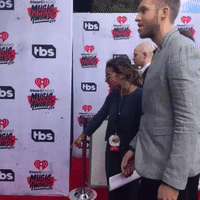 iheartawards GIF by iHeartRadio