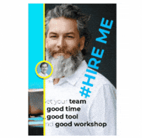 Esté GIF by intebold