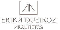 erikaqueiroz erika queiroz erikaqueiroz Sticker