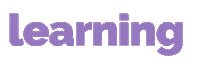 learning cm Sticker by Escuelasm - Escuela de Social Media Ecuador
