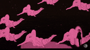 losangelesopera  GIF