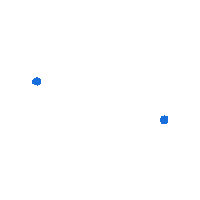 Ios Touch Sticker