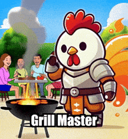 Summer Family GIF by Zorooster