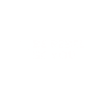 Reverpass be you reverpass be rebel Sticker