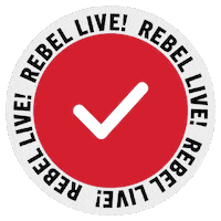 Liveworkout Sticker by rebelwithus