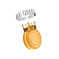 piraque biscoito bolacha biscoiteiro biscoiteira Sticker