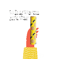 piraque biscoito bolacha biscoiteiro biscoiteira Sticker