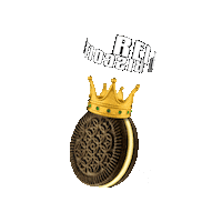 piraque biscoito bolacha biscoiteiro biscoiteira Sticker