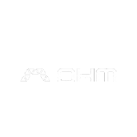 OHMFitnessStudios fitness ems ohm electro muscle stimulation Sticker