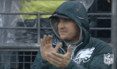 GIF by NFL
