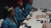 Kinda Love GIF by TeaMarrr