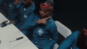 Kinda Love GIF by TeaMarrr