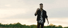 dylanbrady dylan brady over us GIF