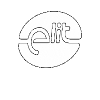 elitmayorista elite saltar elit elit mayorista de tecnologia Sticker