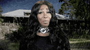 tiffany pollard GIF by VH1