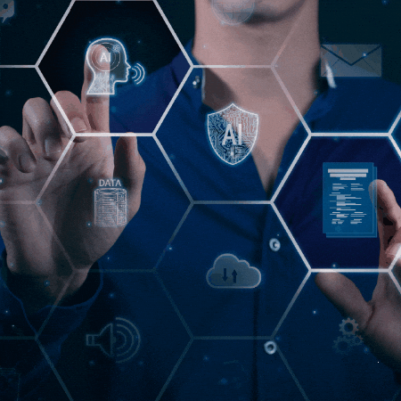 ctjeffchristian giphygifmaker giphyattribution christian timbers jeff christian GIF