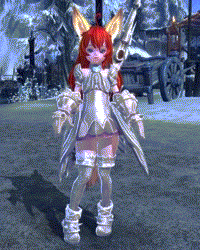 greet tera GIF