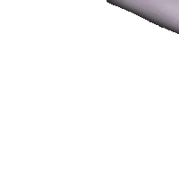 SnS_Aramex shop now shopnow time to shop aramex Sticker