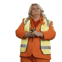 Tradie Look At You Now Sticker by NOW Finance