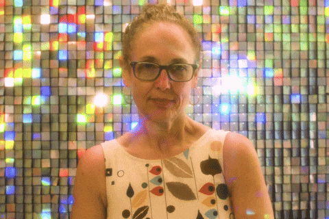 Whatever Ugh GIF by GIPHY IRL