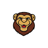 College Graduation Sticker by Loyola Marymount University