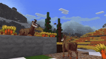 Frozen Planet II Trailer