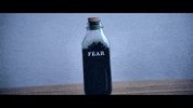 music video love GIF by Epitaph Records