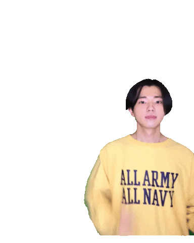 Sasukepoint Sticker by WEGO