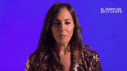 Eltiempodeldescuento GIF by Mediaset España