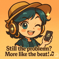 Dance Concert GIF by Persona