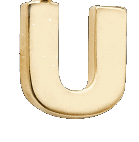 Sticker by AlejandraMakar