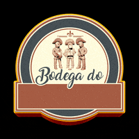 Beer Drink GIF by SHOP DO ATIRADOR
