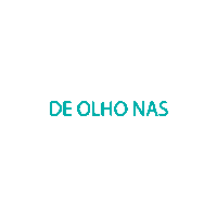Design Casa Sticker by Vivix Vidros Planos