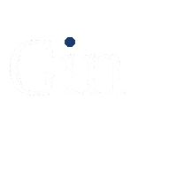 Gin Sticker by Jose Cuervo