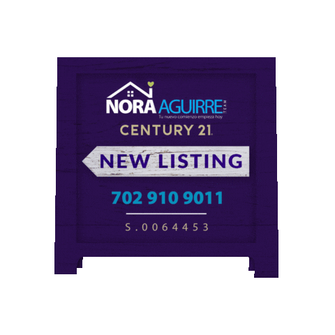 Sticker by Noraaguirreteam