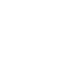 Vendido Vender Sticker by Sato Leilões
