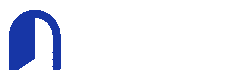 hatchcorpsolutions giphyupload learning growth never stop learning Sticker