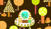 olobobtop fun animation tv kids GIF