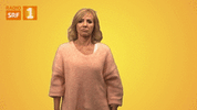 srf marietta tomaschett GIF by Schweizer Radio und Fernsehen