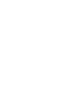 media-lux love happy art fun Sticker