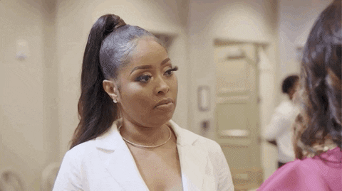 Lamh GIF by OWN: Oprah Winfrey Network